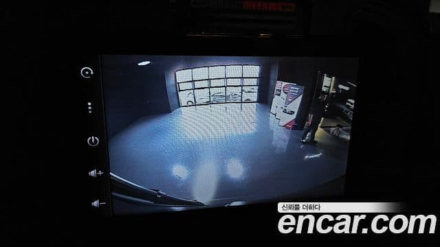 Ford E-Series E-350, 1993 15