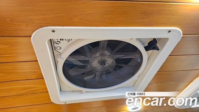 Ford E-Series E-350, 1993 17