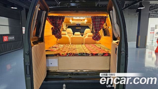 Ford E-Series E-350, 1993 20