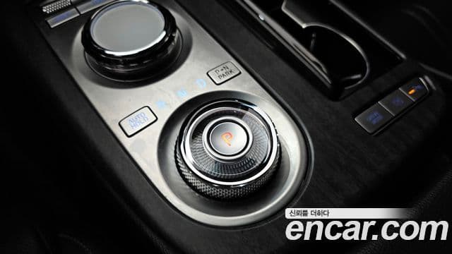 Genesis G80 (RG3) бензин 2.5 турбо AWD, 2023 9