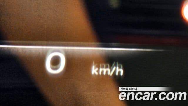 Genesis G80 (RG3) бензин 2.5 турбо AWD, 2023 17