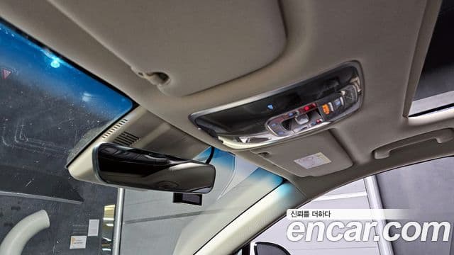 Genesis G80 (RG3) бензин 2.5 турбо AWD, 2023 18