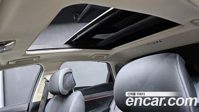 Genesis G80 (RG3) бензин 2.5 турбо AWD, 2023 19