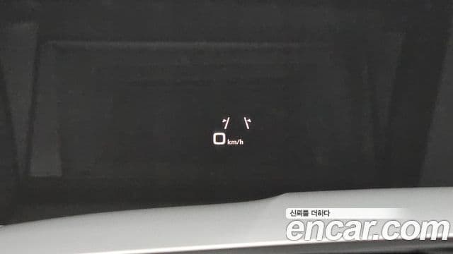 Audi A5 (F5) 40 TFSI Quattro Premium Sportback, 2024 16