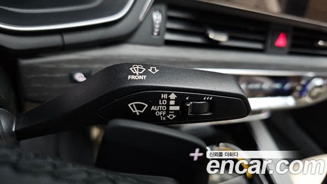 Audi A5 (F5) 40 TFSI Quattro Premium Sportback, 2024 17