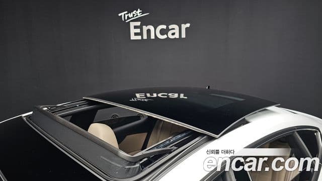 Audi A5 (F5) 40 TFSI Quattro Premium Sportback, 2024 18