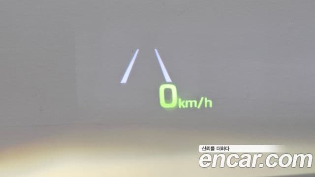 Hyundai Genesis DH G330 Premium AWD, 2016 17