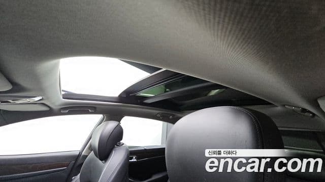 Hyundai Genesis DH G330 Premium AWD, 2016 19