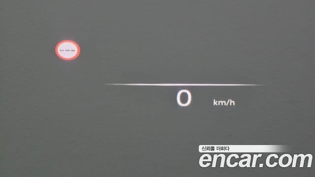 Genesis G90 (RS4) бензин 3.5 турбо AWD, 2023 18