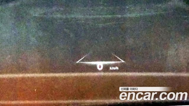 Genesis G80 (RG3) бензин 2.5 турбо 2WD, 2021 17