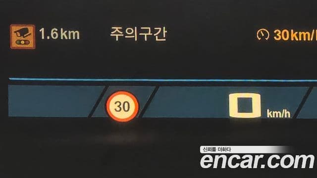 BMW M4 (G82) M4 кабриолет Competition M xDrive, 2024 18