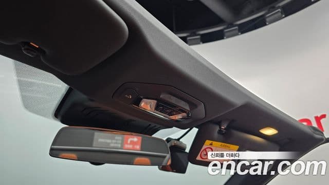 BMW M4 (G82) M4 кабриолет Competition M xDrive, 2024 19