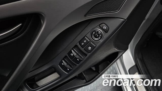 Hyundai The / новый New Avante 빌트인캠2 — базовая версия - Built-in Cam 2, 2015 17