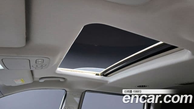 Kia Carnival R R Special, 2010 17