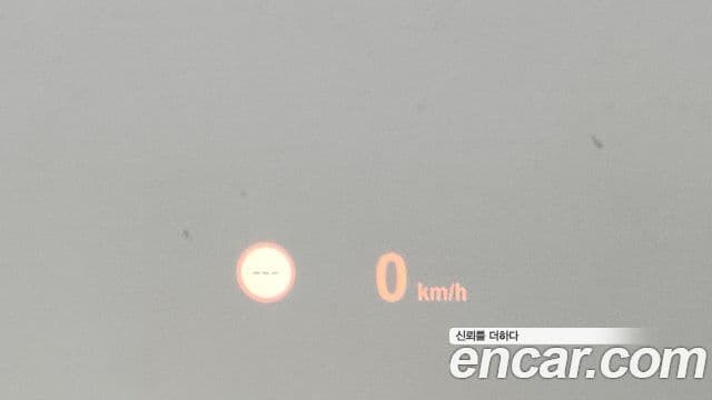 BMW 6시리즈 (F12) 640d xDrive Gran Coupe, 2014 17