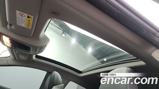 BMW 6시리즈 (F12) 640d xDrive Gran Coupe, 2014 18