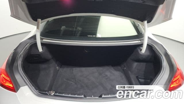 BMW 6시리즈 (F12) 640d xDrive Gran Coupe, 2014 20