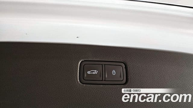 Genesis GV80, 2023 17