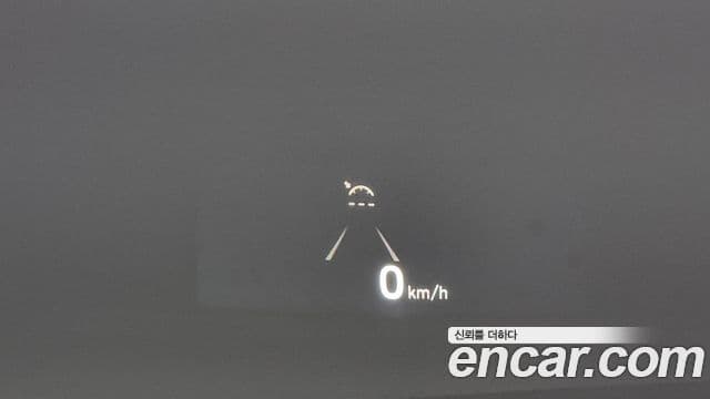 Genesis G90 Premium Luxury, 2019 17