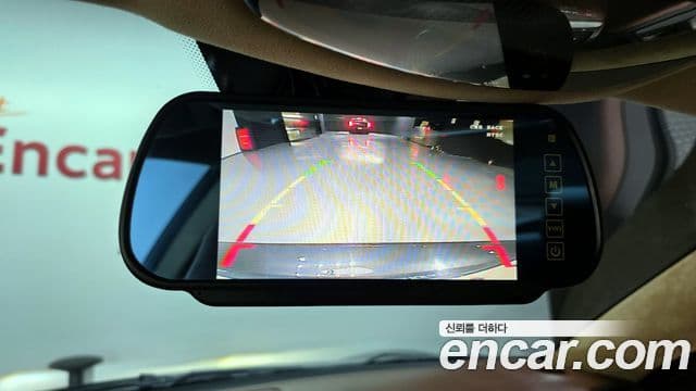 Maserati GranTurismo S 4.7, 2009 15