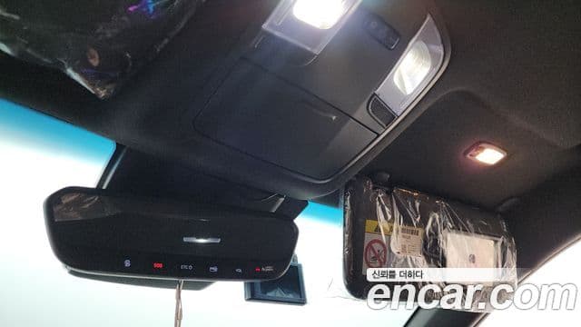 Hyundai Veloster (JS) 2.0 N, 2021 19