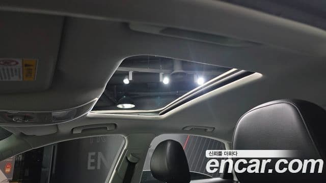 Audi New A4 B8, 2015 18