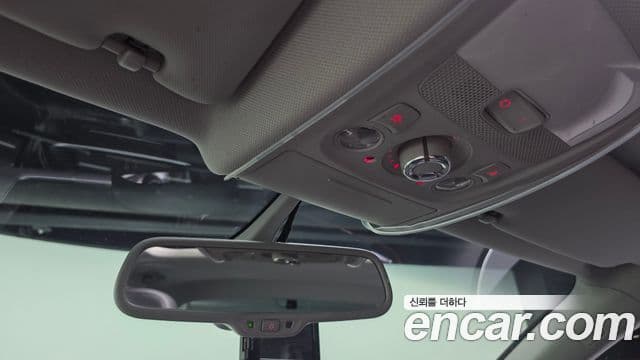 Audi New A4 B8, 2015 19