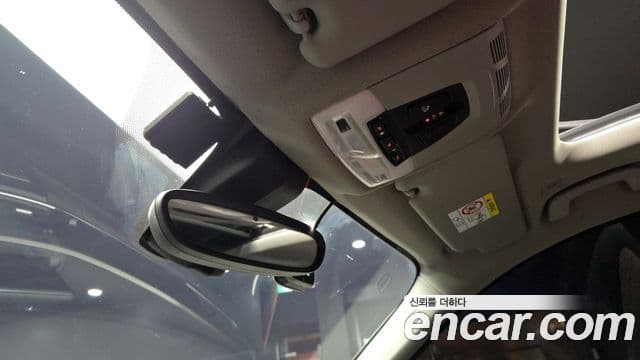 BMW X1 (F48) xDrive 20i xLine, 2021 18