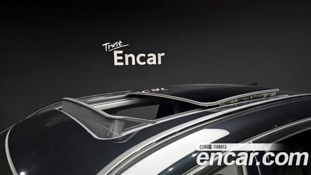 BMW X1 (F48) xDrive 20i xLine, 2021 19