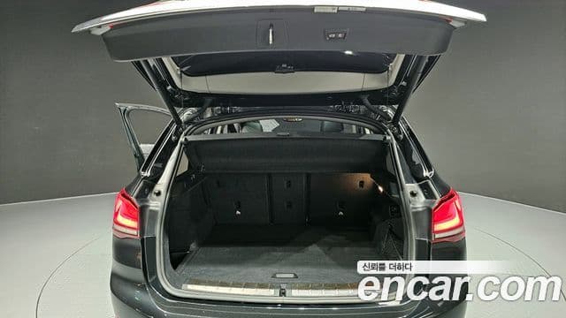 BMW X1 (F48) xDrive 20i xLine, 2021 20