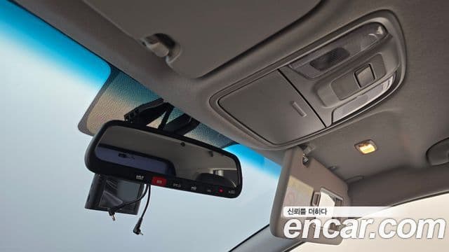 Kia Niro Plus Air, 2023 17