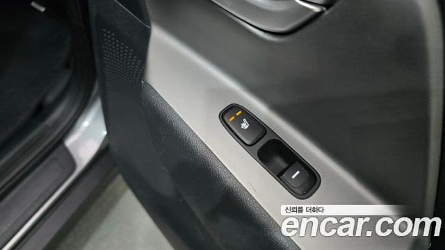 Kia Niro Plus Air, 2023 19