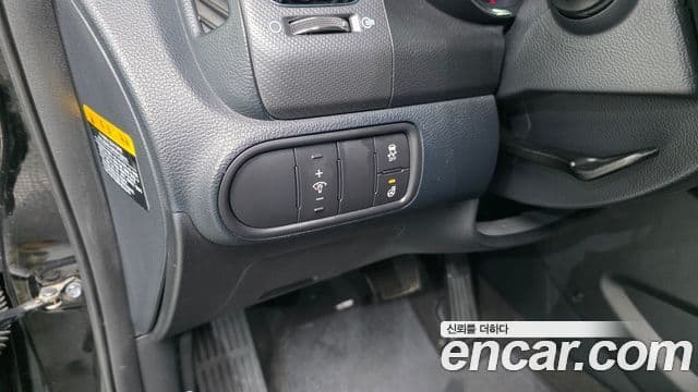 Kia The / новый New K3 Trendy, 2016 13