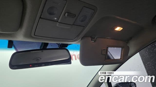 Kia The / новый New K3 Trendy, 2016 17