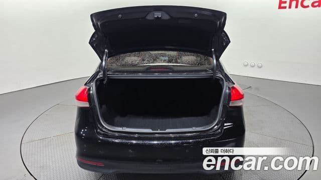 Kia The / новый New K3 Trendy, 2016 20