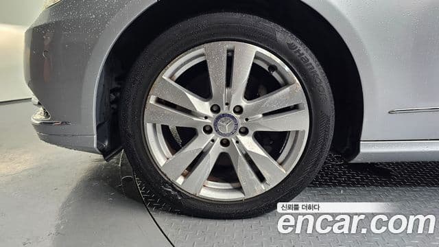 Mercedes-Benz E-класс W212 E300 Elegance, 2013 все фото