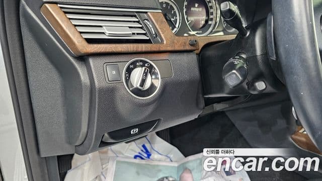 Mercedes-Benz E-класс W212 E300 Elegance, 2013 14