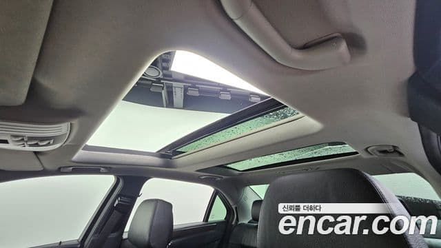 Mercedes-Benz E-класс W212 E300 Elegance, 2013 20