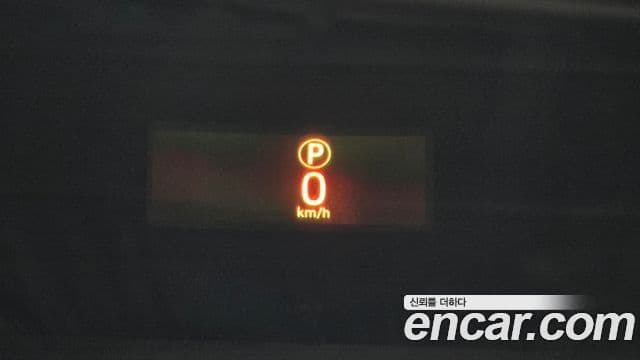 Land Rover Range Rover 4세대 5.0 SC AB, 2017 18