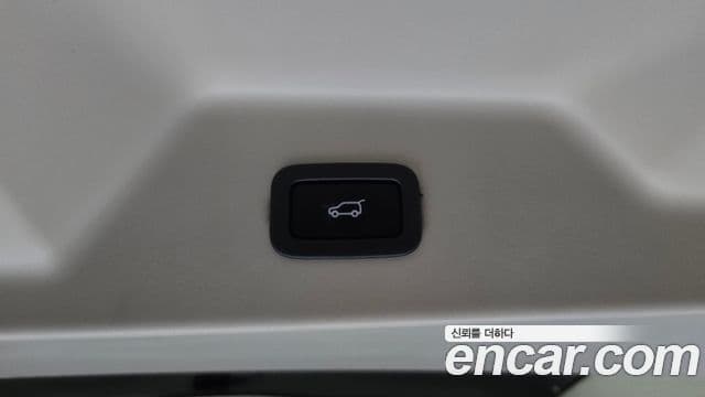 Land Rover Range Rover 4세대 5.0 SC AB, 2017 20