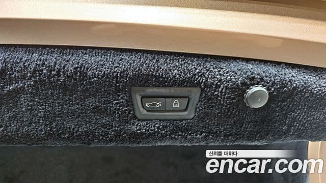 Rolls-Royce 고스트 2세대, 2023 17