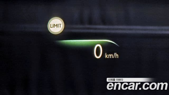 Rolls-Royce 고스트 2세대, 2023 20