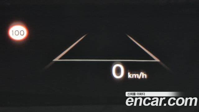 Kia EV9 Earth, 2024 16