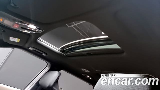 Kia EV9 Earth, 2024 18