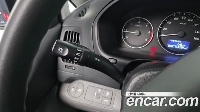 Hyundai The / новый New Grand Starex Smart, 2019 18