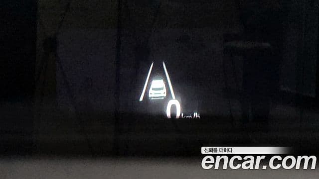 Kia Sorento 4세대 Signature, 2023 13