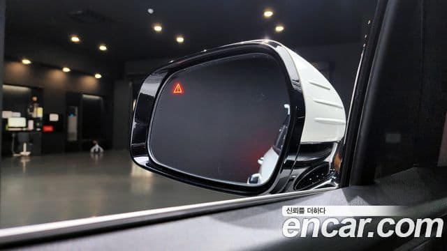 Kia Sorento 4세대 Signature, 2023 19