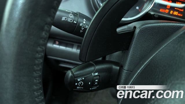 Peugeot 3008 1세대, 2014 19