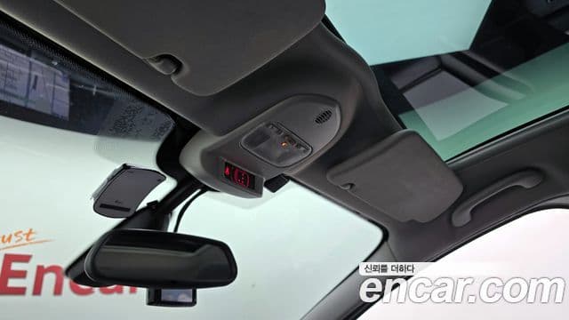 Peugeot 3008 1세대, 2014 20