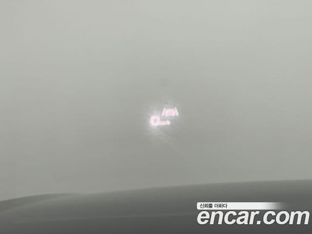 Audi A6 (C8) Premium, 2020 16